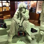 Profile Picture of jason_the_elements (@jason_the_elements) on Instagram