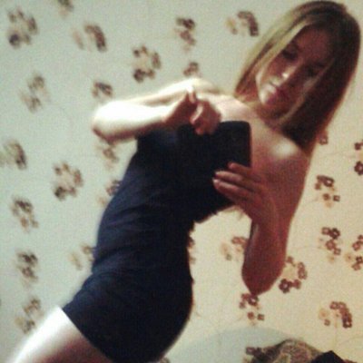 Profile Picture of Fowler Georgiana (@DylanCampbell2) on Twitter