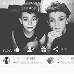 Profile Picture of Alex Devries (@alex_devries12) on Instagram