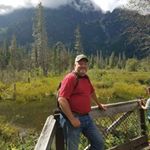 Profile Picture of Dave Hawkins (@dave.hawkins.334) on Instagram