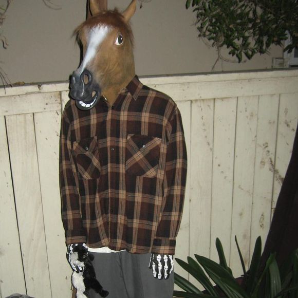 Profile Picture of Mark Carroll (@malbolgier) on Poshmark