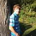Profile Picture of Josh Schuh (@josh.schuh.3591) on Facebook