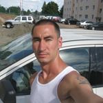 Profile Picture of Juan Sumner (@j.tsummer) on Instagram