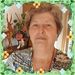 Profile Picture of Doris Hahn (@dhahn0783) on Pinterest