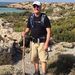 Profile Picture of Terry Huxley (@huxley0369) on Pinterest