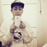 Profile Picture of Jonathan Cadenas Reyes (@cadenas.hollister.56) on Instagram