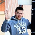 Profile Picture of Tyler Winslow (@tyler.winslow.92) on Instagram