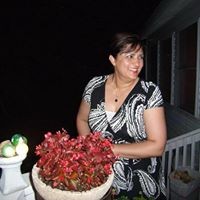 Profile Picture of Fara Mohsenin (@fara-mohsenin) on Quora