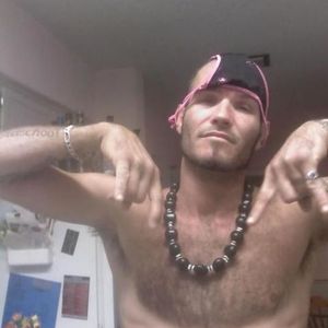 Donald Thomson - Myspace Profile Picture of Donald Thomson (@274788595) on Myspace