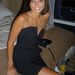 Profile Picture of Kerry Callinan (@kerry_leonard1) on Pinterest