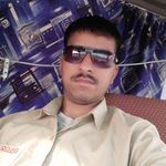 Profile Picture of Sarup Singh (@sarup.singh.908579) on Instagram