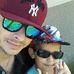 Profile Picture of Anderson Andy (@andersonemilio.kleinschmidt) on Facebook