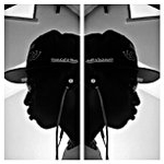 Profile Picture of Raymond Reeder (@fundbrio) on Instagram