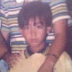 Profile Picture of Anton Ilex Jedd Jen (@anton.bruwan) on Facebook