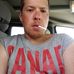 Profile Picture of Sheldon Baldwin (@sheldon.baldwin.507) on Facebook