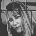 Profile Picture of Mardi Borgemeister (@mardi.borgemeister) on Facebook