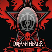 Profile Picture of Brian Cockroft (@briancockroft7291) on Youtube