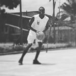 Profile Picture of Nathan Faith (@nathanfaith9) on Instagram