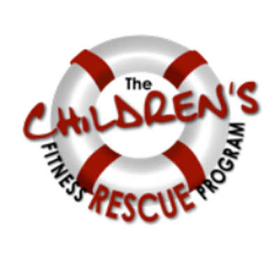 Profile Picture of Robert Brooke (@RobertBrooke16) on Twitter