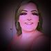 Profile Picture of Meranda Moore (@meranda.moore.79) on Facebook
