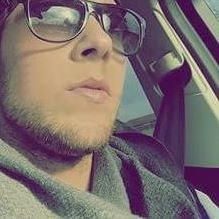 Profile Picture of Aaron Hayek (@Aaron-Hayek) on Facebook