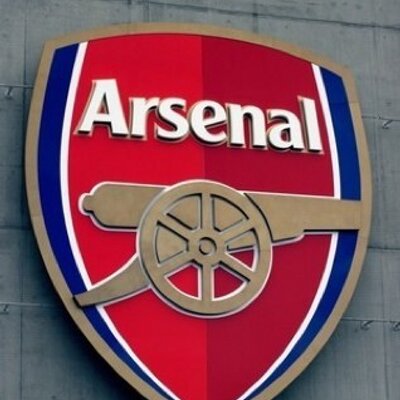 Profile Picture of John Slesser (@zarr3346) on Twitter