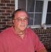 Profile Picture of Douglas Wurstner (@douglas.wurstner) on Facebook