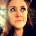 Profile Picture of Katherine Moloney (@katherine.moloney.9) on Facebook