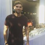 Profile Picture of Mike Puttock (@mrcarters) on Instagram