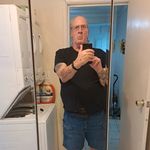 Profile Picture of Robert Hohn (@bobby_hohn_57) on Instagram