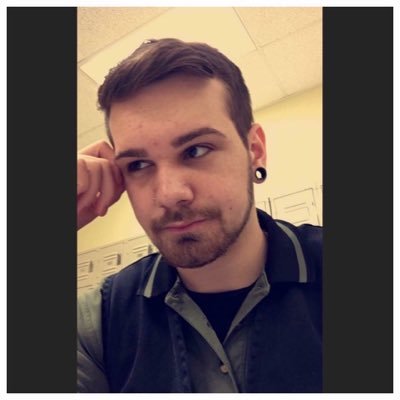 Profile Picture of Carl Ramos (@ctown97) on Twitter