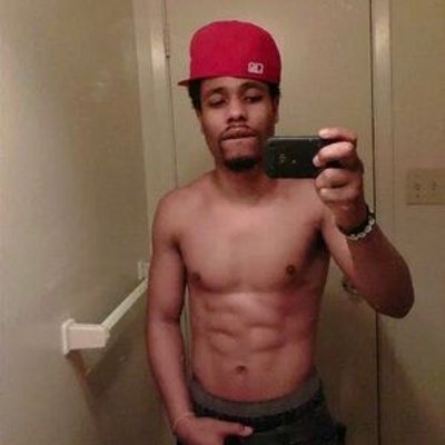 Profile Picture of (BBC) Big Dick Lary (@Richardlary10) on Twitter