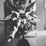 Profile Picture of Nathan Stacey (@pr1ncessjeff) on Instagram