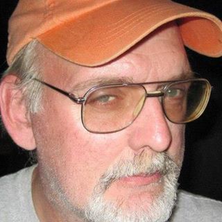 Profile Picture of Jim Benzel (@jim.benzel) on Facebook