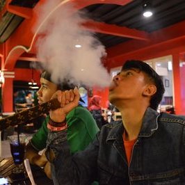 Profile Picture of IsmaiL (MikeL_STT13) (@mikeL_ismail) on Twitter