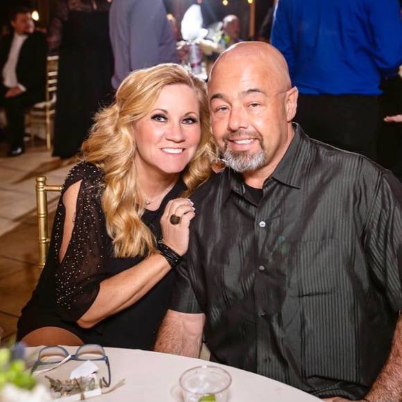 Profile Picture of Holly Foglietta (@hollyfoglietta) on Poshmark