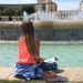 Profile Picture of Monika Matusiewicz (@mmatusiewicz) on Pinterest