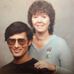 Profile Picture of Larry Leitch (@larry.leitch.75) on Facebook