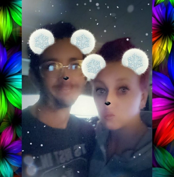 Profile Picture of Tabatha Arsement (@arsementtabatha) on Poshmark