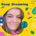 Profile Picture of Beverly Mckee (@Beverly-Mckee) on Facebook