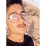 Profile Picture of KishAn (@kishan_joshi_29) on Instagram