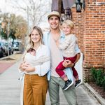 Profile Picture of Luke Carnevale (@landshark_luke) on Instagram