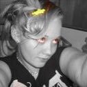 Profile Picture of Crystal Strader (@crystalstrader) on Twitter