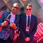 Profile Picture of Mike Kaplan (@imthekaplannow) on Instagram