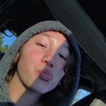 Profile Picture of marisa <3 (@marisahuntsinger) on Instagram