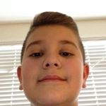 Profile Picture of Alec  Moyer (@alec_is_num_1) on Instagram
