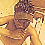 Profile Picture of alphonsos francis (@alphonsosfrancie) on Instagram