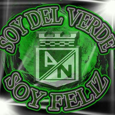 Profile Picture of J. M.s SDVSF (@james_granda) on Twitter