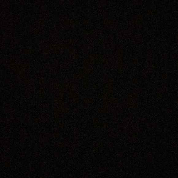 Profile Picture of Joseph Anthony (@kingzow13) on Poshmark