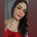 Profile Picture of Viviana Villarreal (@viviana.villarreal.96) on Facebook